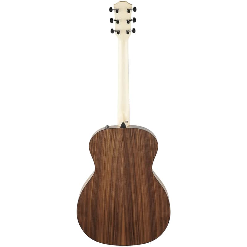 Taylor 114e Left-Handed image 2