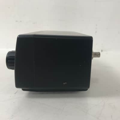 Radio Shack 21-534 SWR Power Meter image 3
