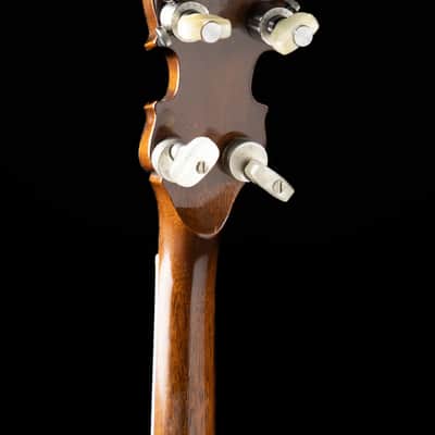 Gibson RB-250 1988 - gloss finish image 5
