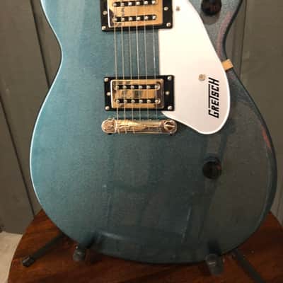 Gretsch Jet Jr image 2
