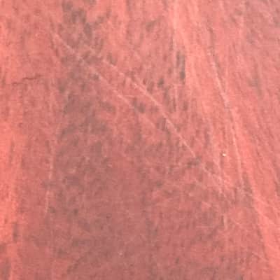 2014 Gibson SGJ - Cherry image 11