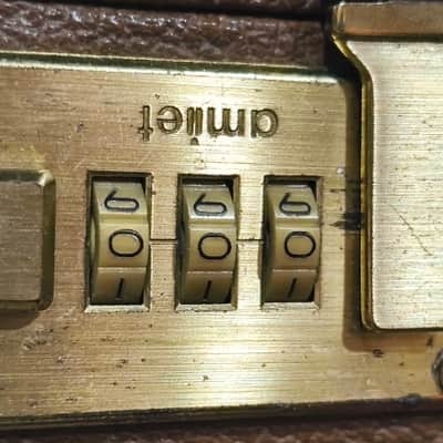 Gibson Firebird III 1991 Sunbursrt image 15