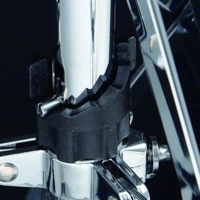Tama HB5W Iron Cobra 200 Hardware Kit - 5 pcs image 19