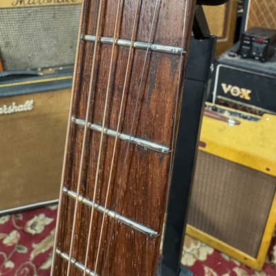 1959 Martin 00-18 image 7