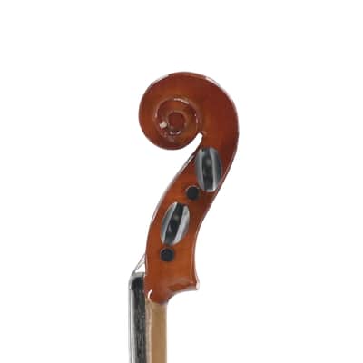 Violin 4/4 ''Zlata'' image 6