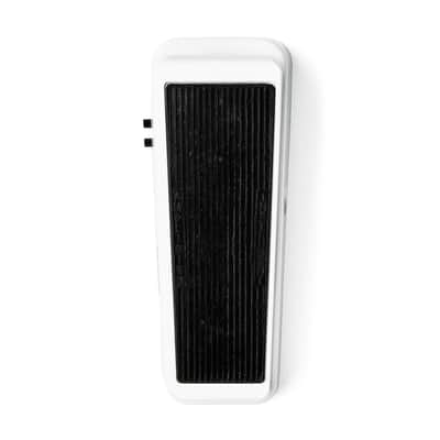 Dunlop 105Q Cry Baby Bass Wah image 6