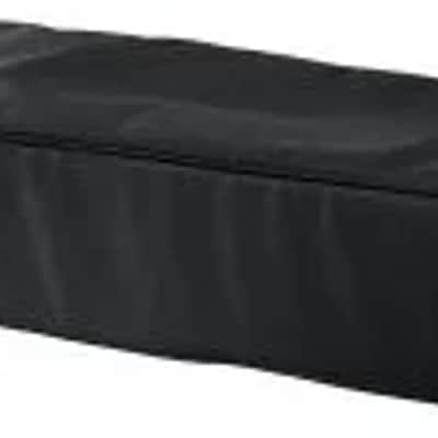 Immagine Gator Pro-Go Ultimate Gig Bag for 76-Note Keyboards - 1