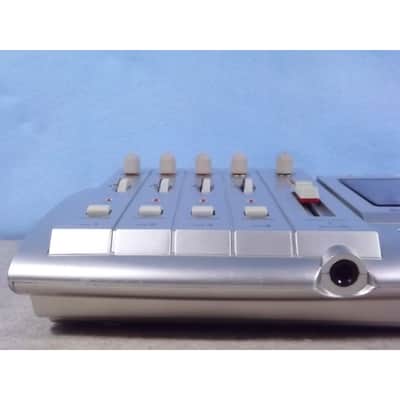 TASCAM MF-P01 Multitrack Recorder with PWM speed controller image 8
