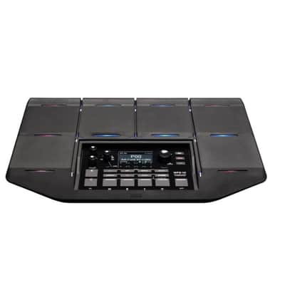 Korg MPS-10 image 2