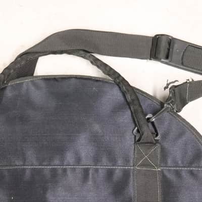 Safe Sacks 20" Cymbal Bag image 5