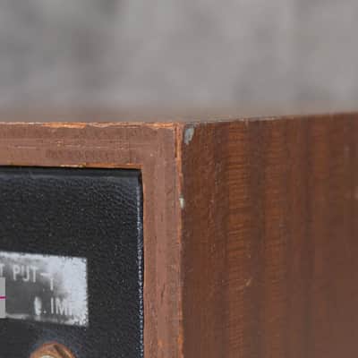 ACE ELECTRONIC  Rhythm Ace FR-6 Analog Rhythm Machine in Good Condition image 16