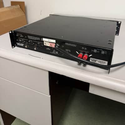 Crown K2 1990 image 4
