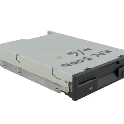 TEAC AKAI MPC3000 Compatible 19307785-00 Floppy Drive [USED] image 2