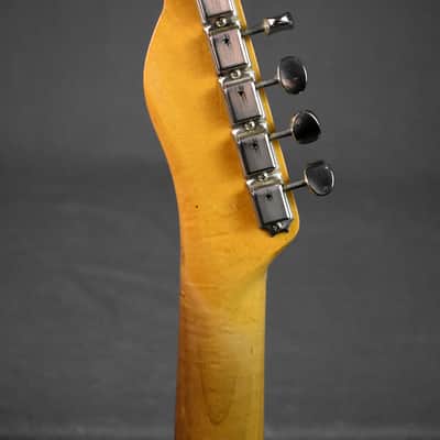 1966 Fender Telecaster image 24