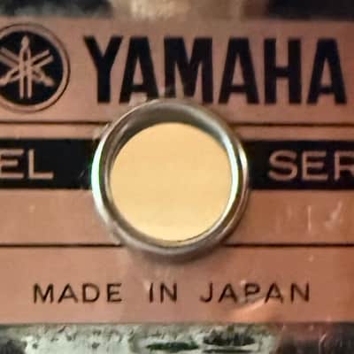 Immagine 3 Snare Drums - 12