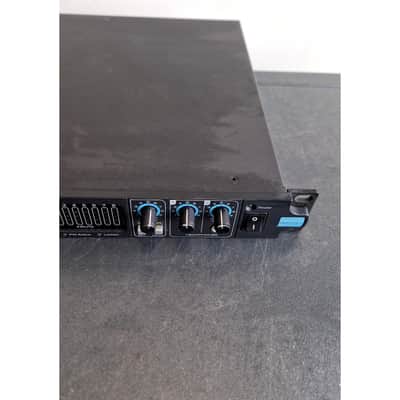 Focusrite Saffire Pro 40 - Audio Interface - Good image 2