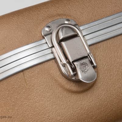 Gibson 100th Anniversary case for Les Paul, Special edition image 16