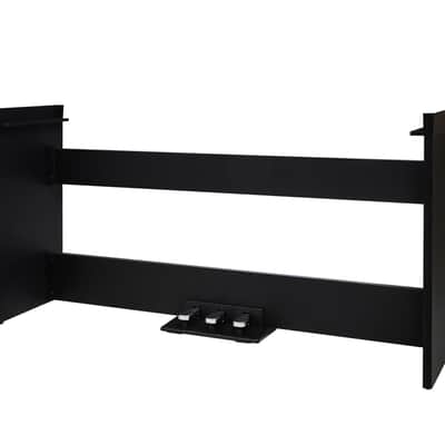 Kurzweil ST-3-LB image 2
