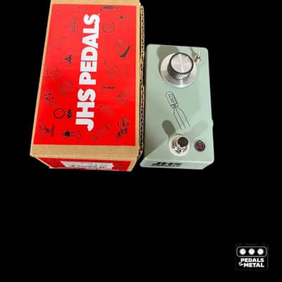 JHS Germanium Boost -x13288 image 1