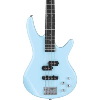 Ibanez Gio GSR200-CEB image 4