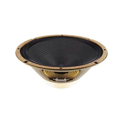 Celestion G12-NEOCREAM-8 G12 Neo Creamback 8 Ohm image 3
