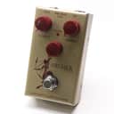 J Rockett Audio Designs Archer Ikon [Ai014262] (03/16)