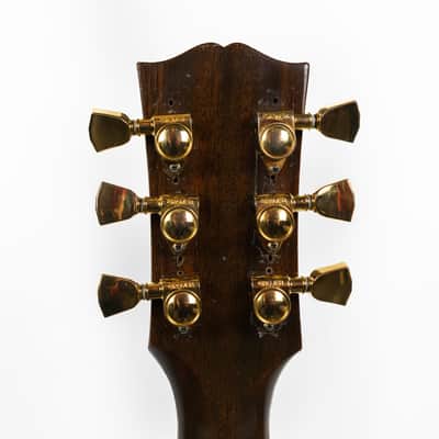 Gibson 1952 ES-125 image 10