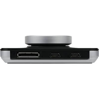 Apogee Duet 3 Audio Interface image 4