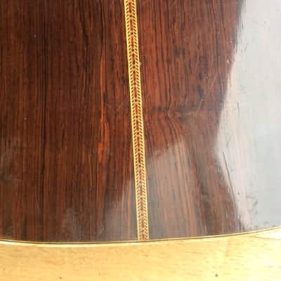 Martin 0040 H 1934 image 8
