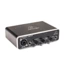 Behringer - U-Phoria UMC22 Interface - w/Cables USED