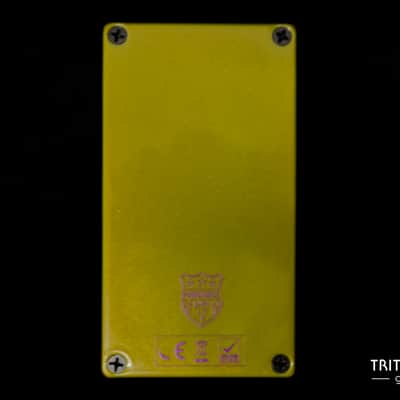 Immagine KHDK Electronics Scuzz Box Fuzz - 3