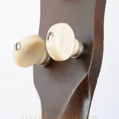 B&J Sopran Ukulele 1930s image 5