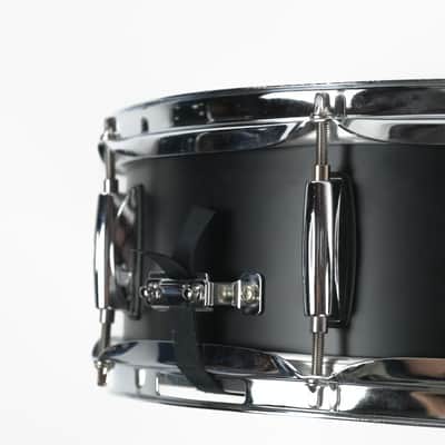 Gretsch 2015 3 Piece Catalina Cub Drum Kit Owned by Lord Huron image 16