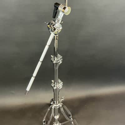 DW 9000 Series DWCP9700 Convertible Boom/Straight Cymbal Stand #3 image 12