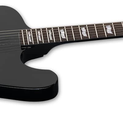 LTD 200 Series PHOENIX-201 image 3