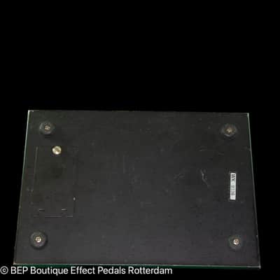Ibanez FL-305 Flanger s/n WK9036 1975 Japan image 10