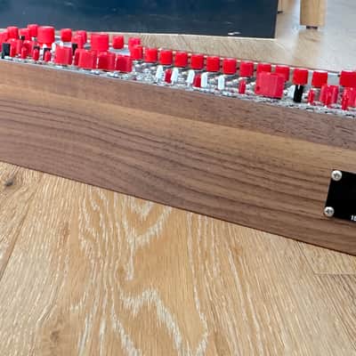 Verbos Electronics Bundle System Modular Synthesizer Eurorack Analog Synth *read listing image 8