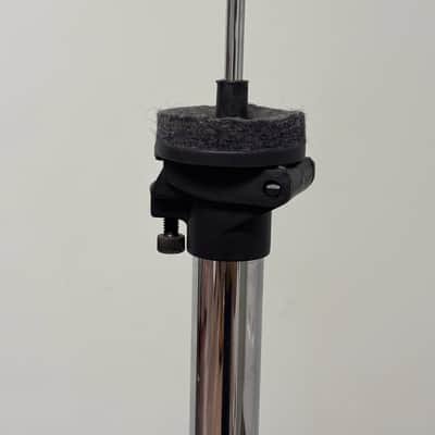Tama Roadpro HH75W Hi-Hat Cymbal Stand 2000s Bild 4