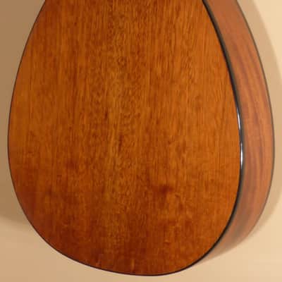 Fylde Mandola image 3