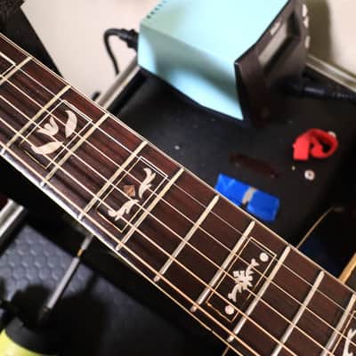 1937 Gibson L-7 Archtop Acoustic Guitar Sunburst image 18