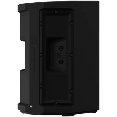 Electro-Voice ZLX-8-G2 2-Way Passive, Unpowered Loudspeaker (1x8") image 2