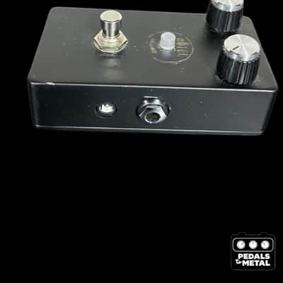 Lovepedal MKIII Fuzz-x15616 image 2