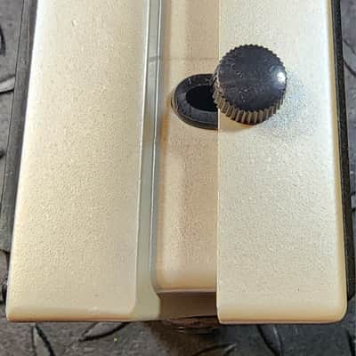 Boss DD-3 Digital Delay with Analogman High Cut Mod 3 Way Toggle Modded image 7