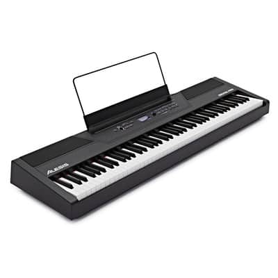 Alesis Recital Pro image 20