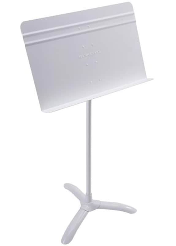 Manhasset Symphony 48 W image 1