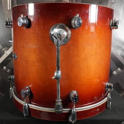 PDP M5 Kick Drum 18" x 22" image 3