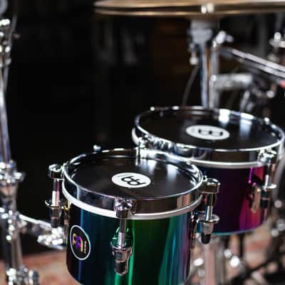 Meinl   Smit68 image 5