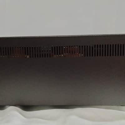 Harman Kardon PM665 image 6