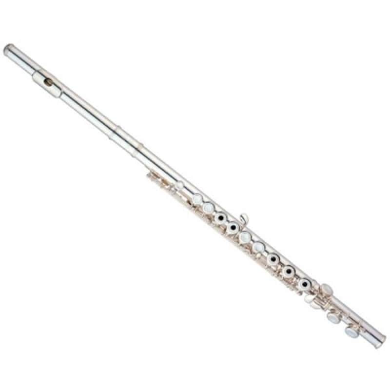 Flauto Traverso Jupiter Jfl 700 Re