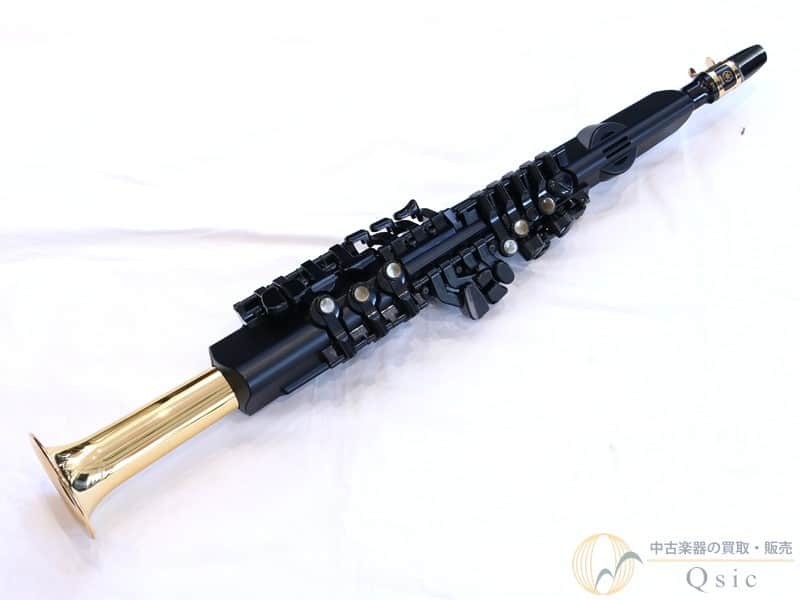 Yamaha Y DS 150 image 1